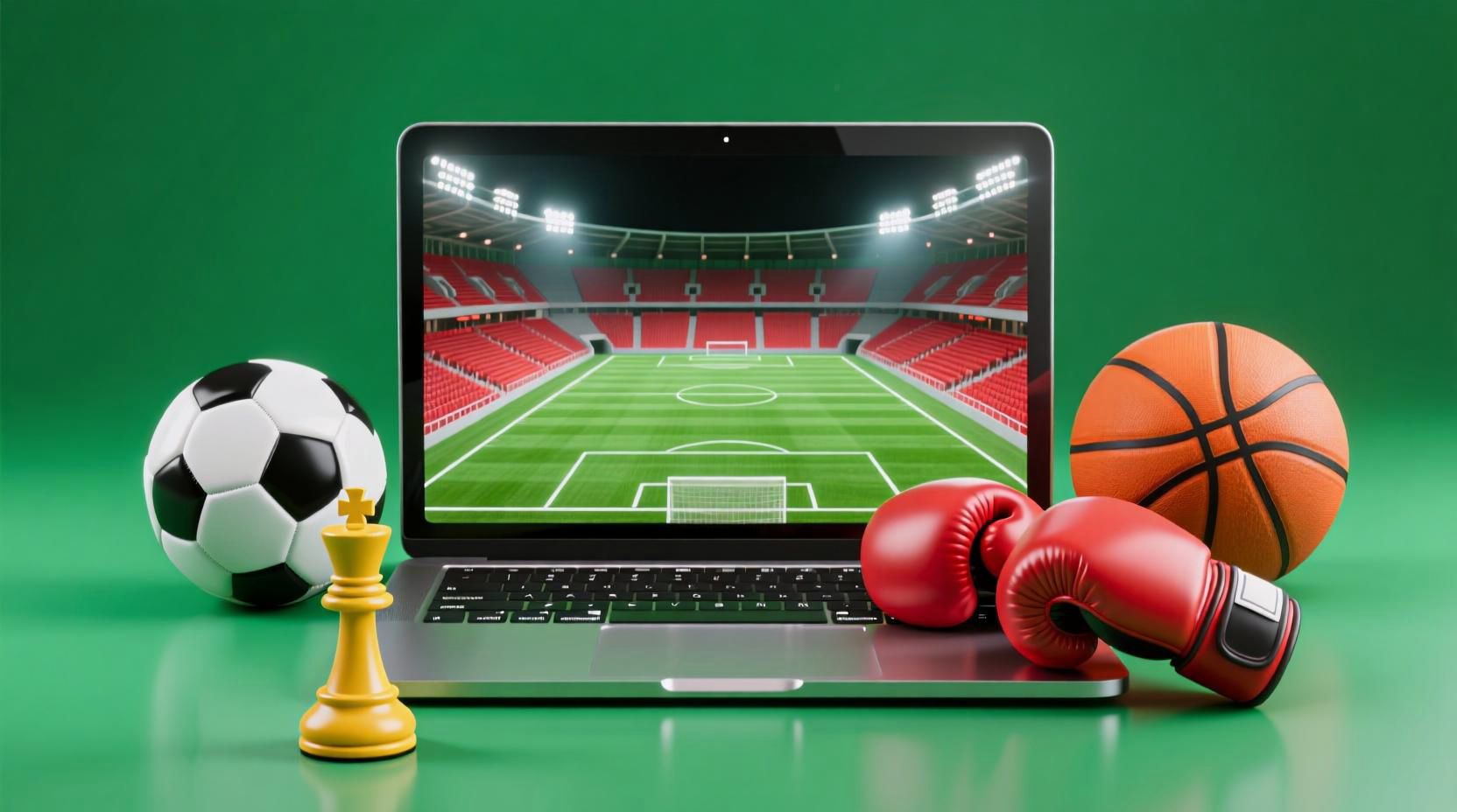 229 BET: Where Comprehensive Betting Comes Alive
                                  